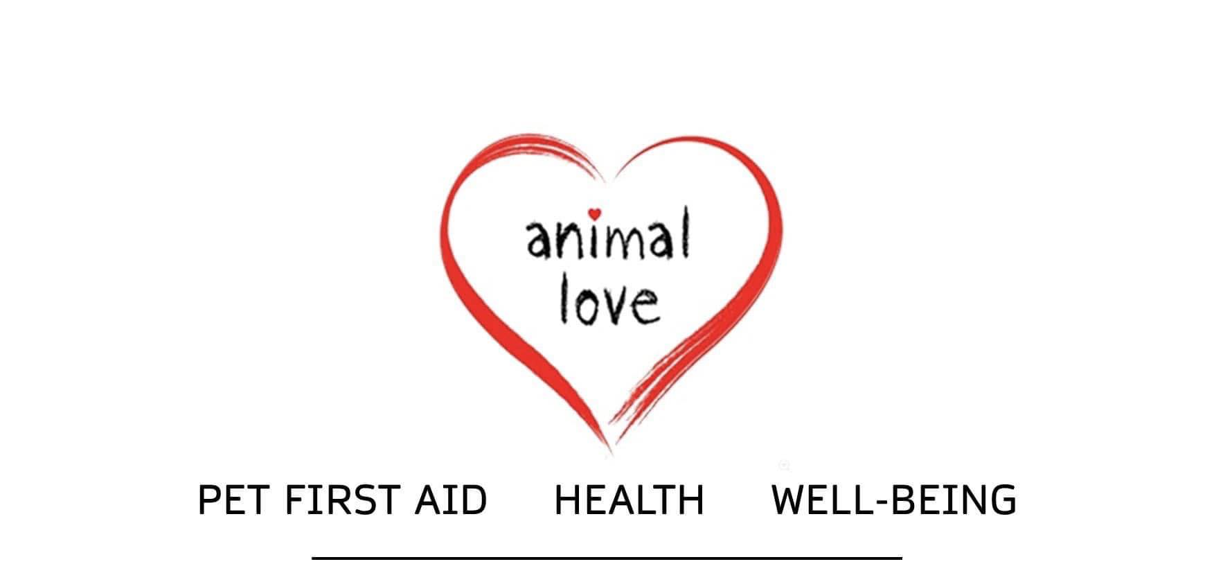 Canine First Aid Trained